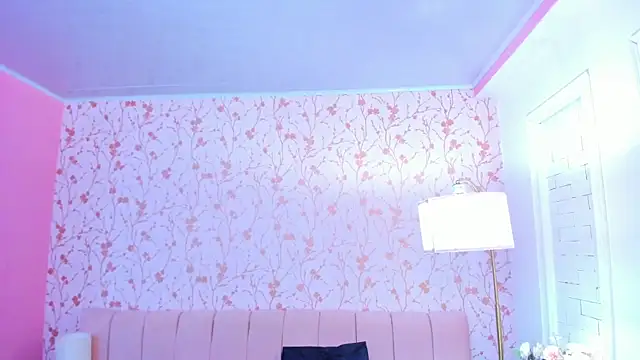 amber-hill's cam snapshot