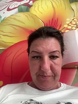 NatiLove35's cam snapshot