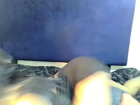 ReginaStar16's cam snapshot