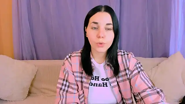 Kate_Ree's cam snapshot