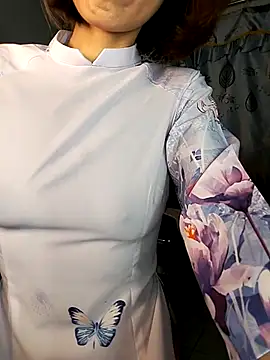 Lucy_limon's cam snapshot