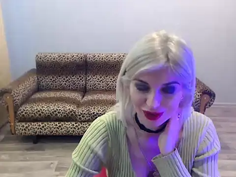 SexyBeatriice's cam snapshot