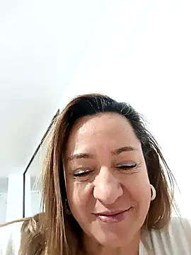 weet_Evans___'s cam snapshot