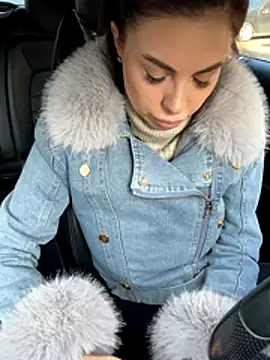 Anna_Nobel's cam snapshot