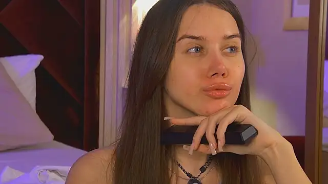 StacyHarland's cam snapshot