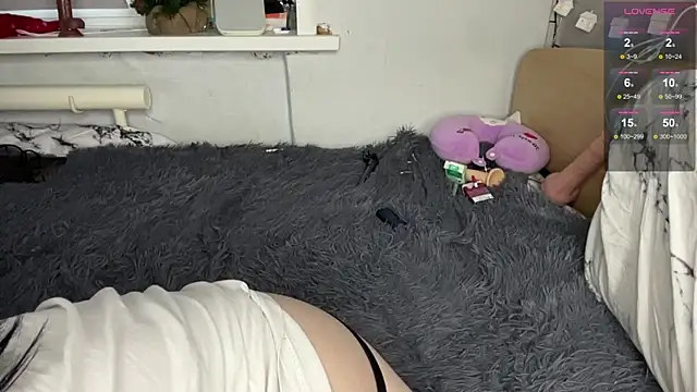 myafmaa's cam snapshot