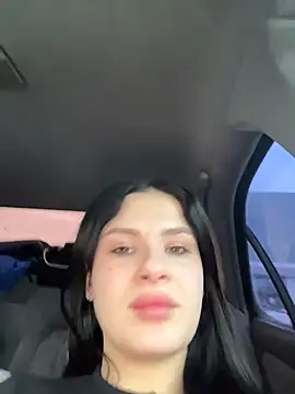 MiraReach's cam snapshot