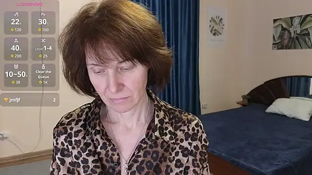 Lia_Tito's cam snapshot