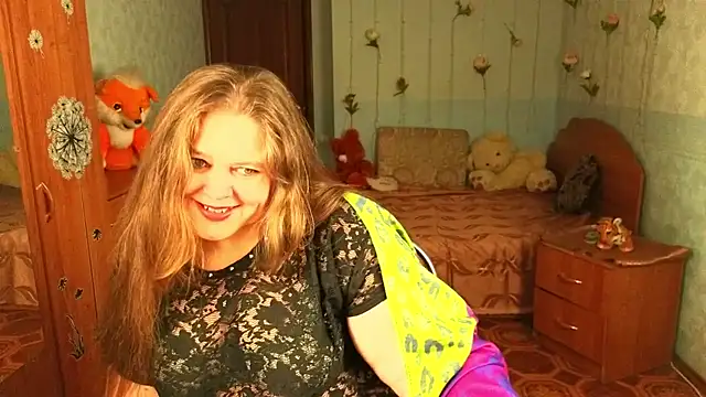 Audrey_Aura's cam snapshot