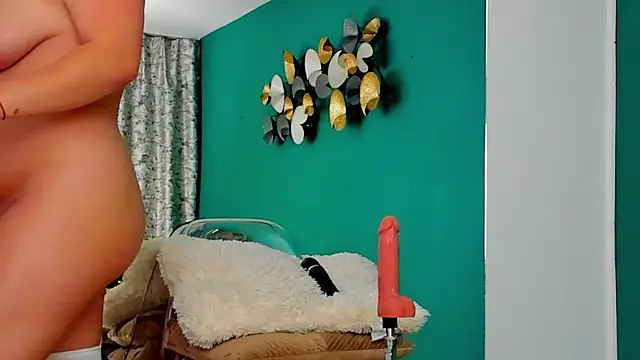 Candy_Babe_'s cam snapshot