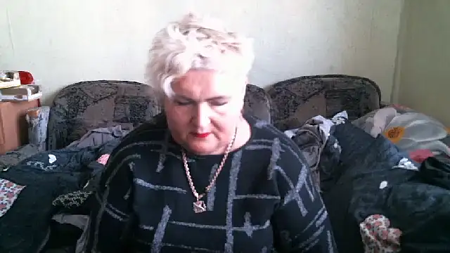 Lana555's cam snapshot