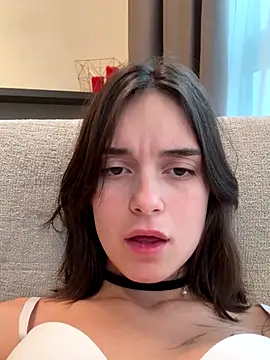 Monica_Law_'s cam snapshot