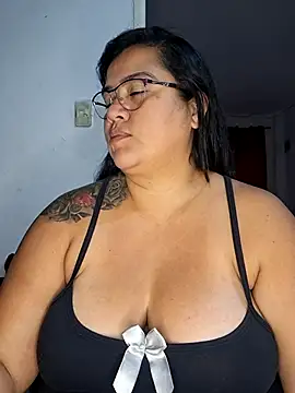 NARNYALABELLA's cam snapshot