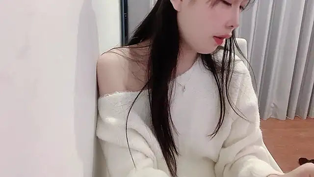 Azami_Chan's cam snapshot