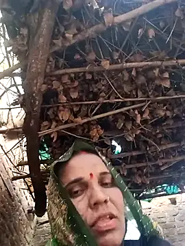 Rubi12A's cam snapshot