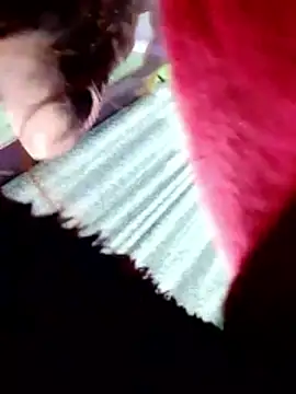 bold-couple's cam snapshot