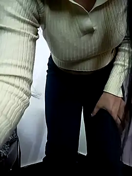 Rekha_89's cam snapshot