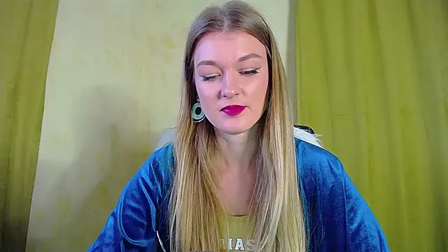 MysticVenus_'s cam snapshot