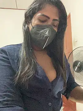 Choco_Chuby's cam snapshot