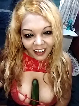 hemilynthomas2467's cam snapshot