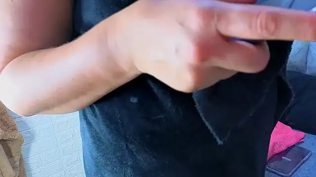 sofiagutierrez__'s cam snapshot