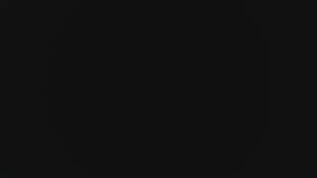 pienaple's cam snapshot