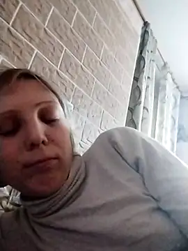 Ponka2011's cam snapshot