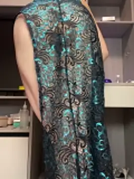 POS001's cam snapshot