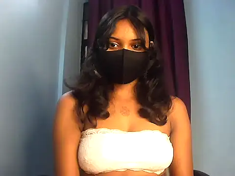 PAYARI_PURVI's cam snapshot