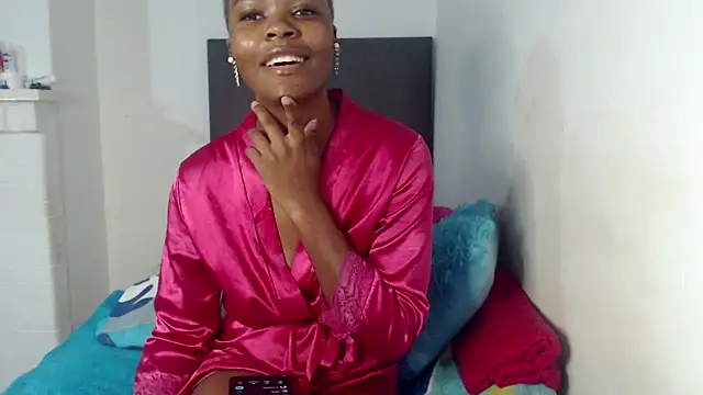 MissLola026's cam snapshot