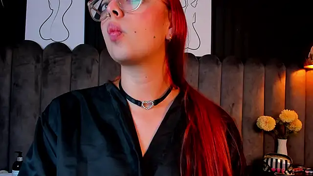 Rosary_Waitth's cam snapshot