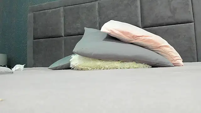 NattyCharm's cam snapshot