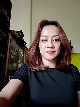 Baby-bigboobs20's cam snapshot