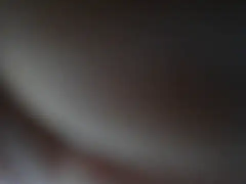 lustyruhh's cam snapshot