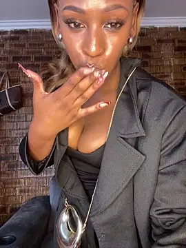 SP1CY_MOMMY's cam snapshot