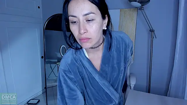 mafe_cream's cam snapshot