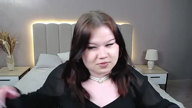 EvaNova_'s cam snapshot