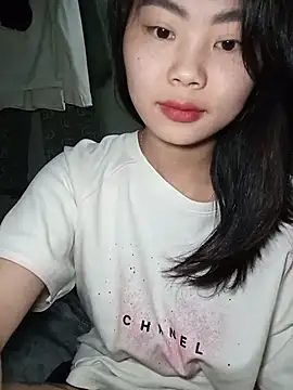 Lynk2x's cam snapshot