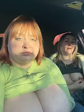 BigboobsDream99's cam snapshot