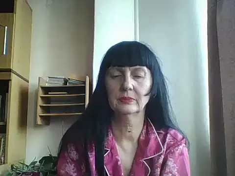 MelanyBanks's cam snapshot