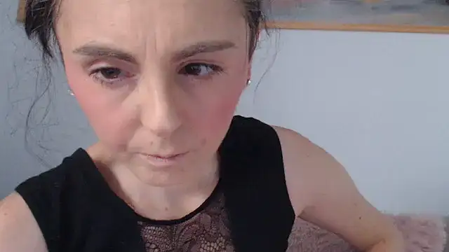 cleophee's cam snapshot