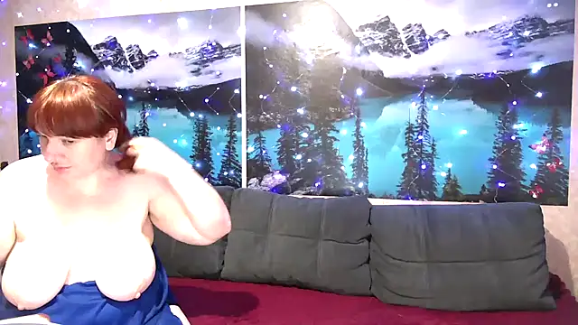 Big_Boss55's cam snapshot