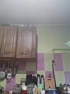 Rini333's cam snapshot