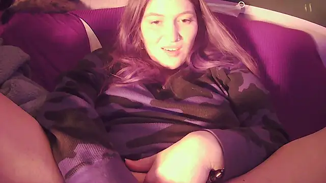 Angelk43's cam snapshot