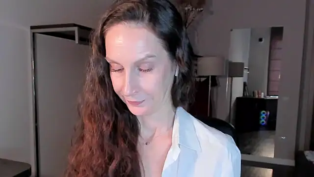 Mila_Anders's cam snapshot