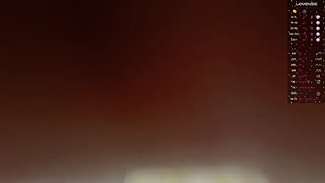 Judy-520's cam snapshot