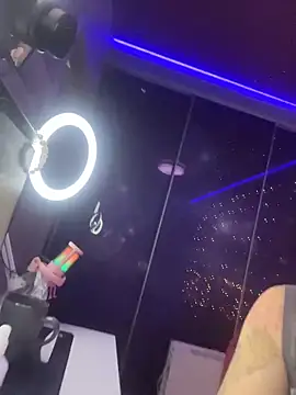 Queen_of_pain's cam snapshot