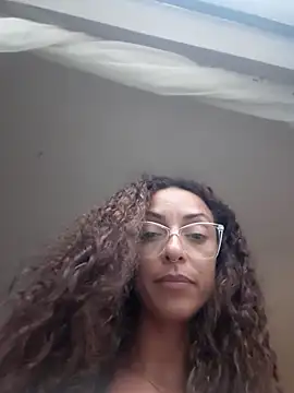 Solar_Carioca's cam snapshot