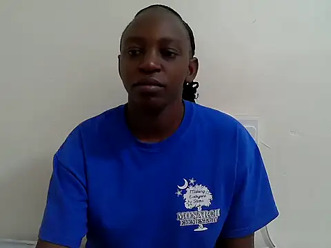 lizbela1's cam snapshot