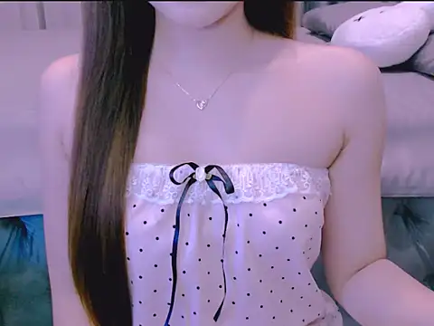 Bailu_'s cam snapshot